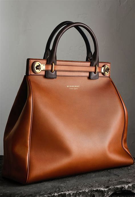 burberry bags italy